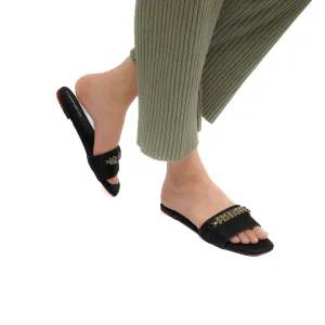 Catwalk Flat -AAF103