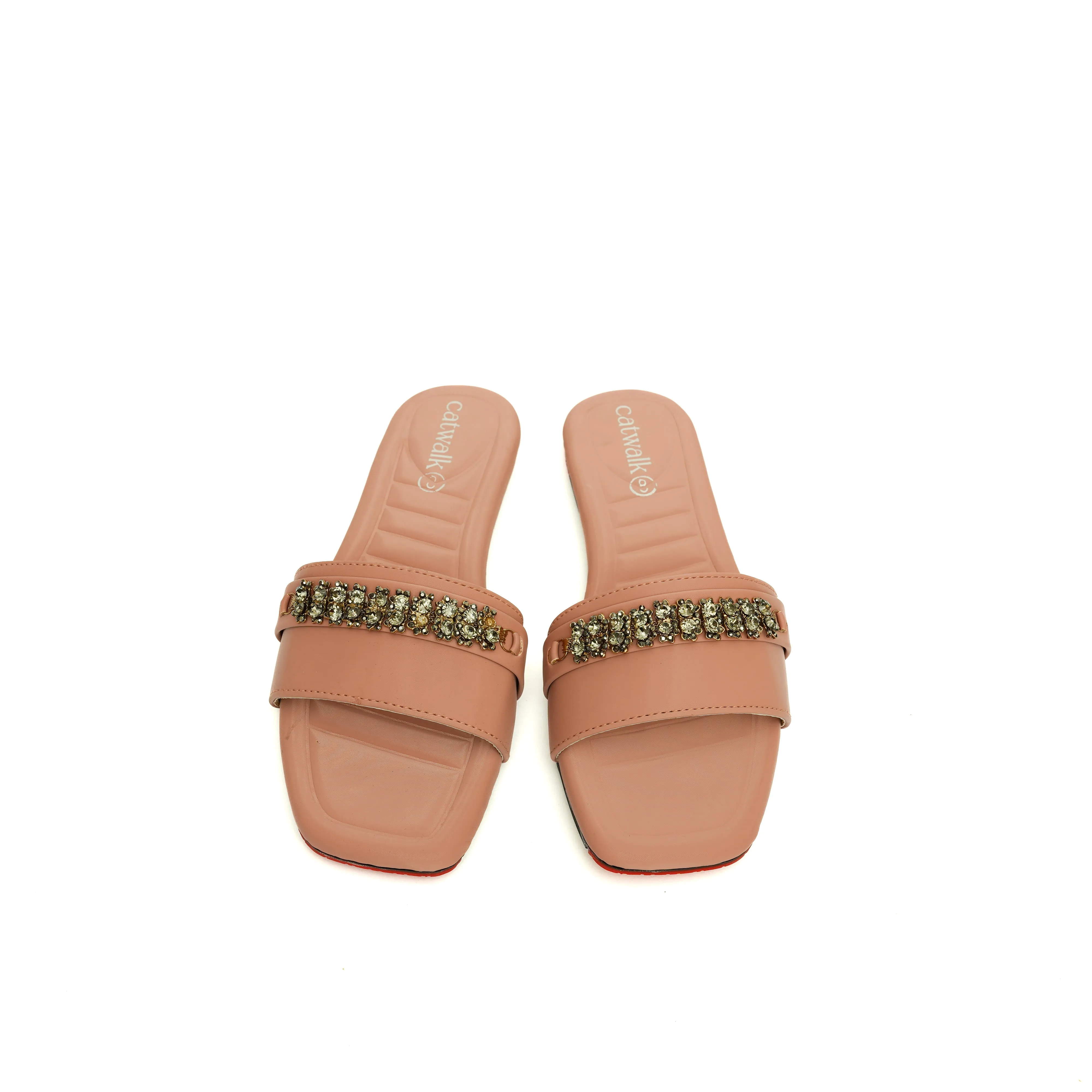 Catwalk Flat -AAF103