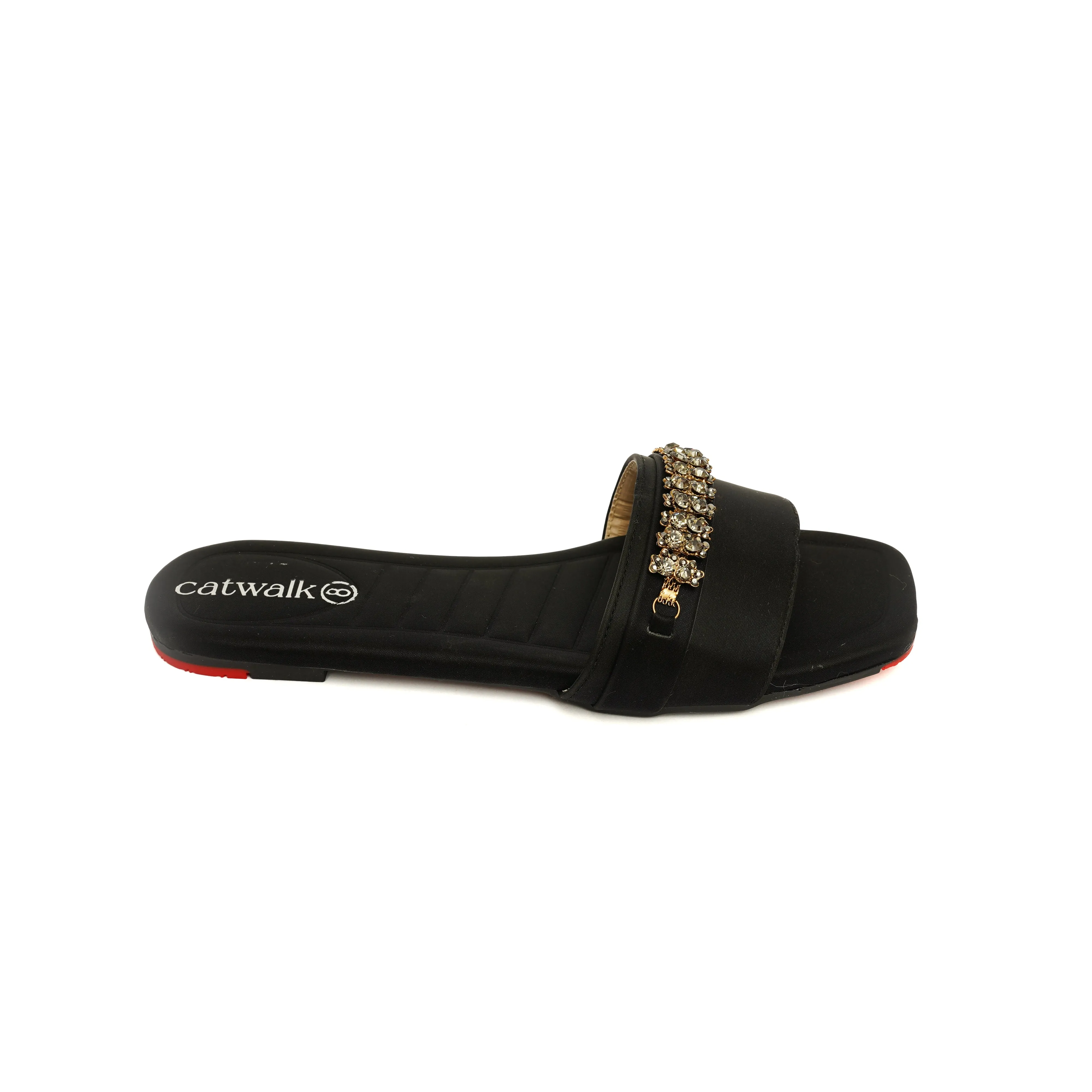 Catwalk Flat -AAF103