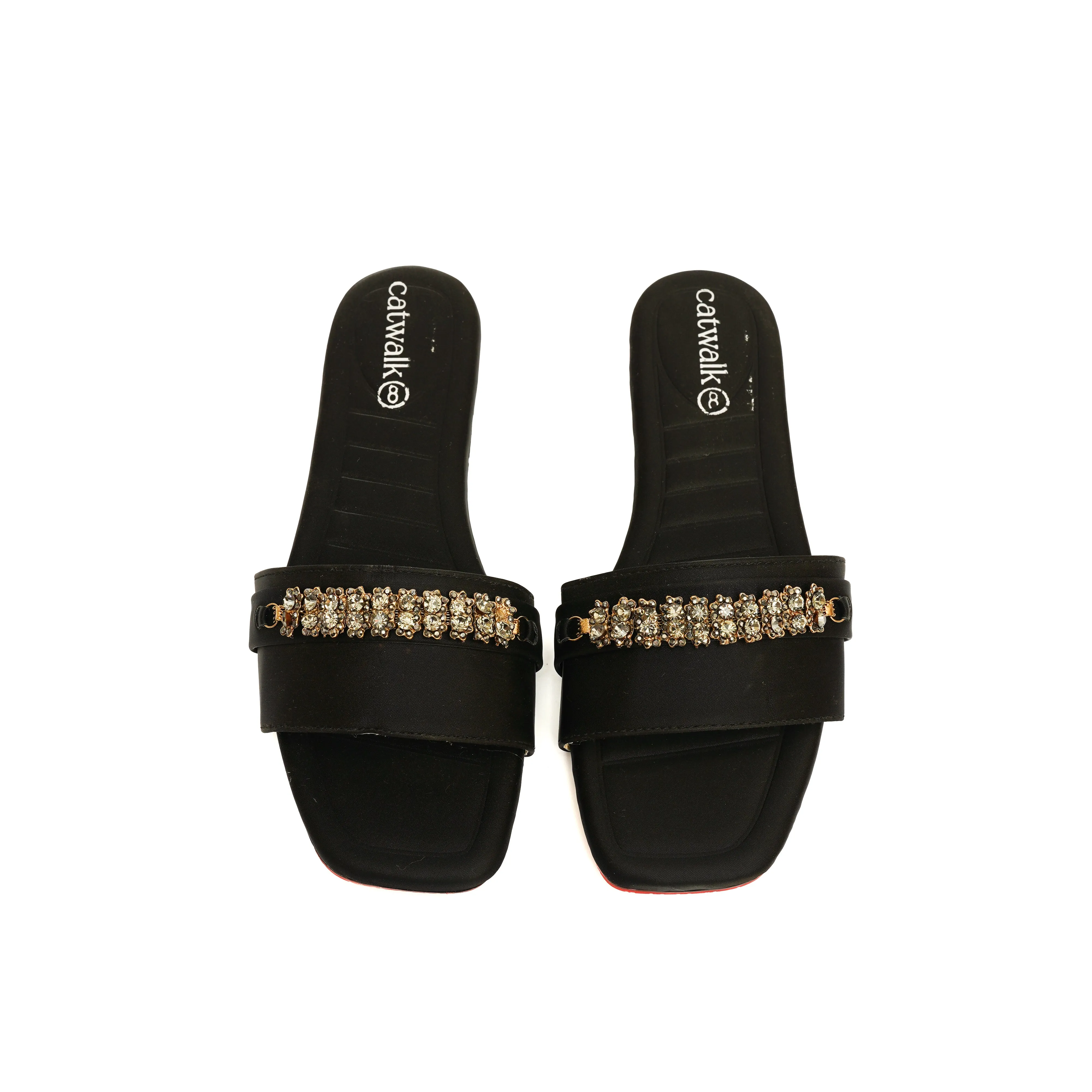 Catwalk Flat -AAF103