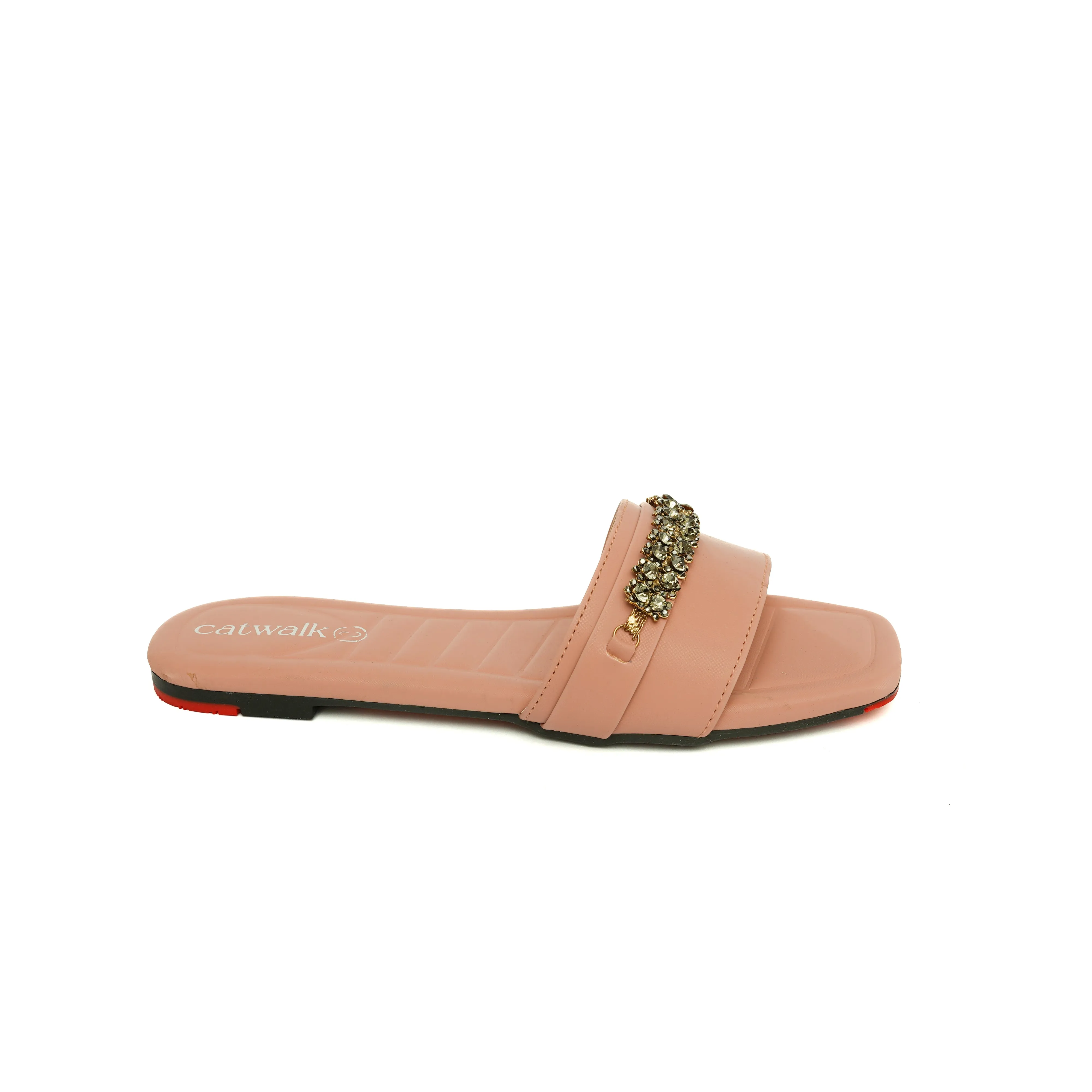Catwalk Flat -AAF103