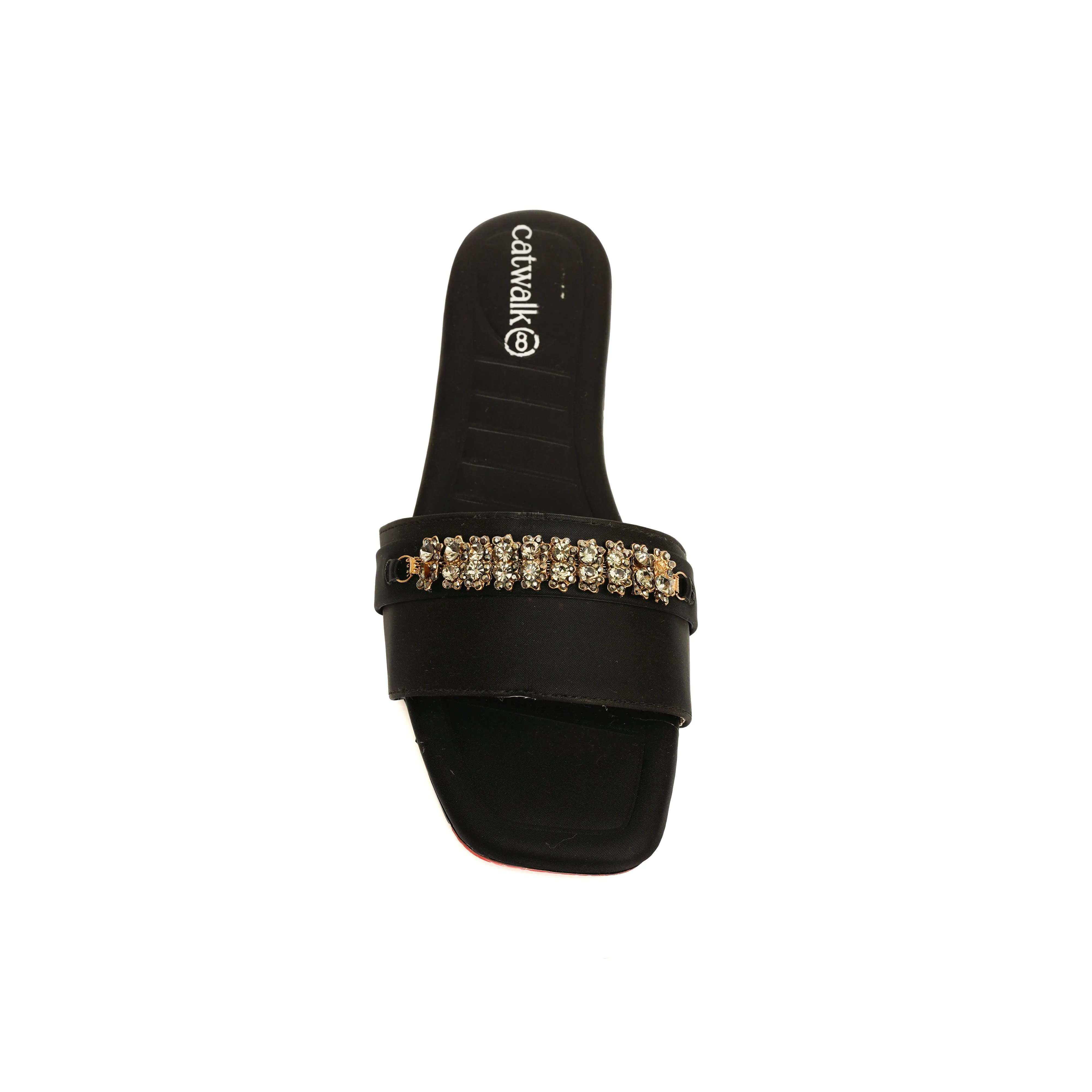 Catwalk Flat -AAF103