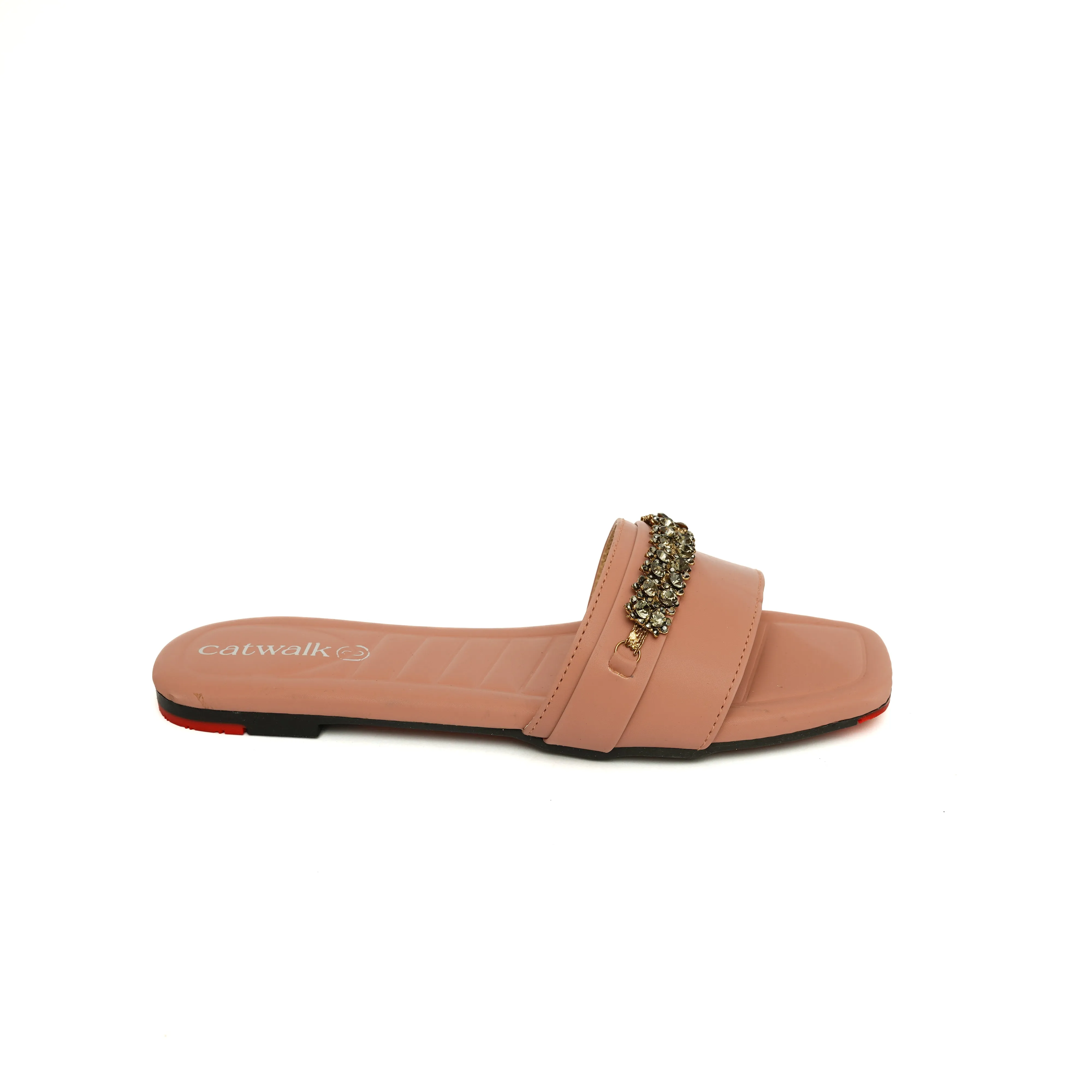 Catwalk Flat -AAF103