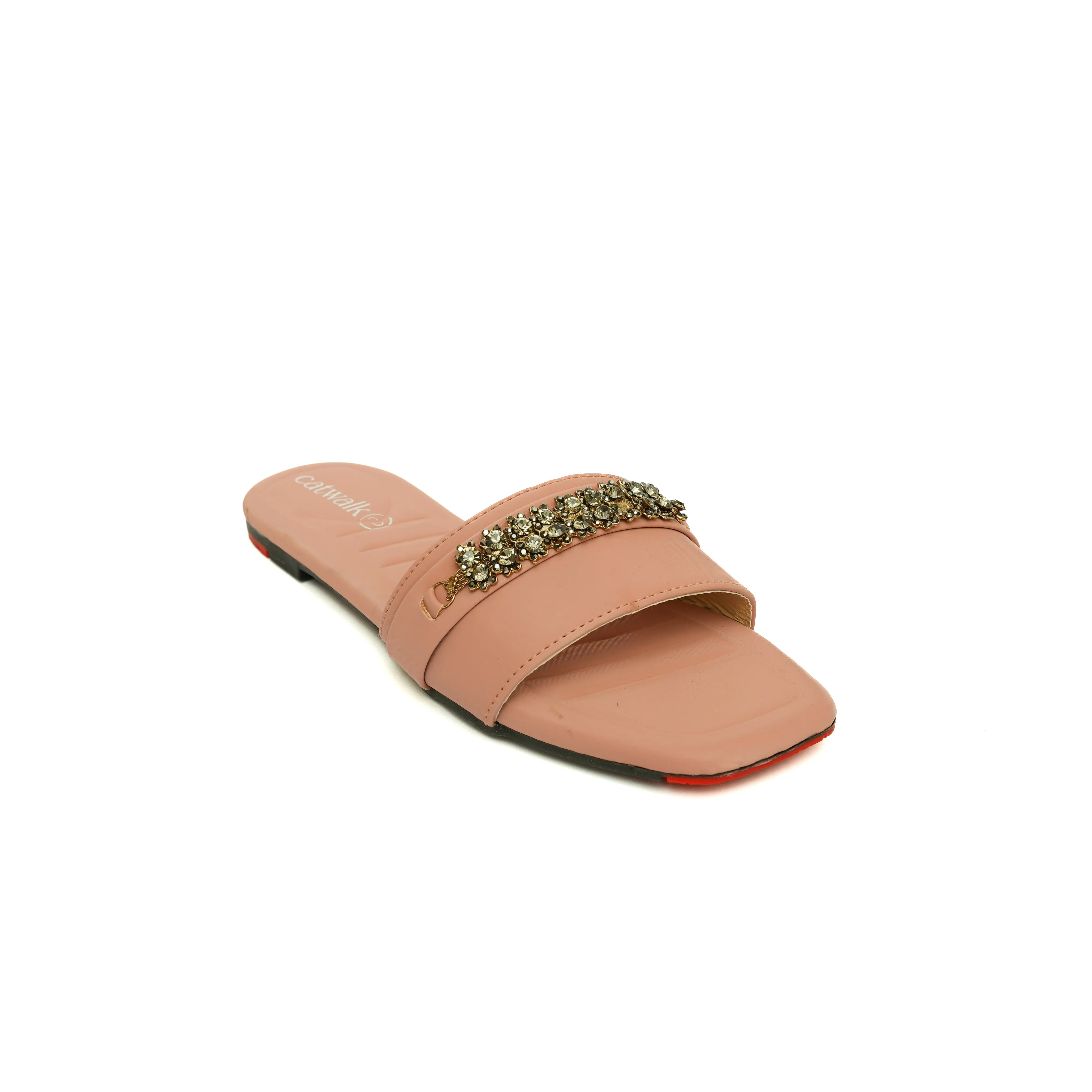 Catwalk Flat -AAF103