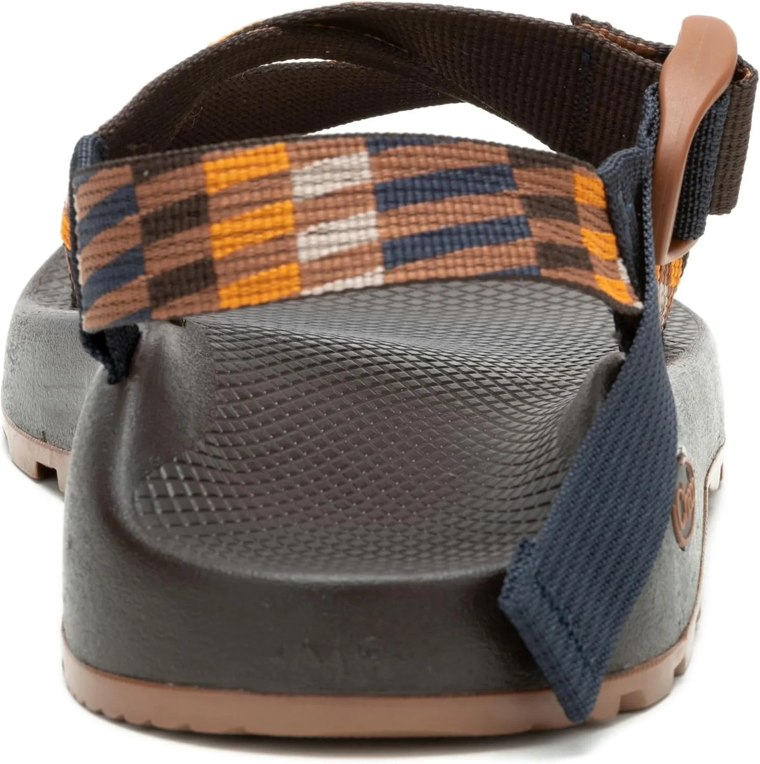 Chaco Men's Outdoor Sandal