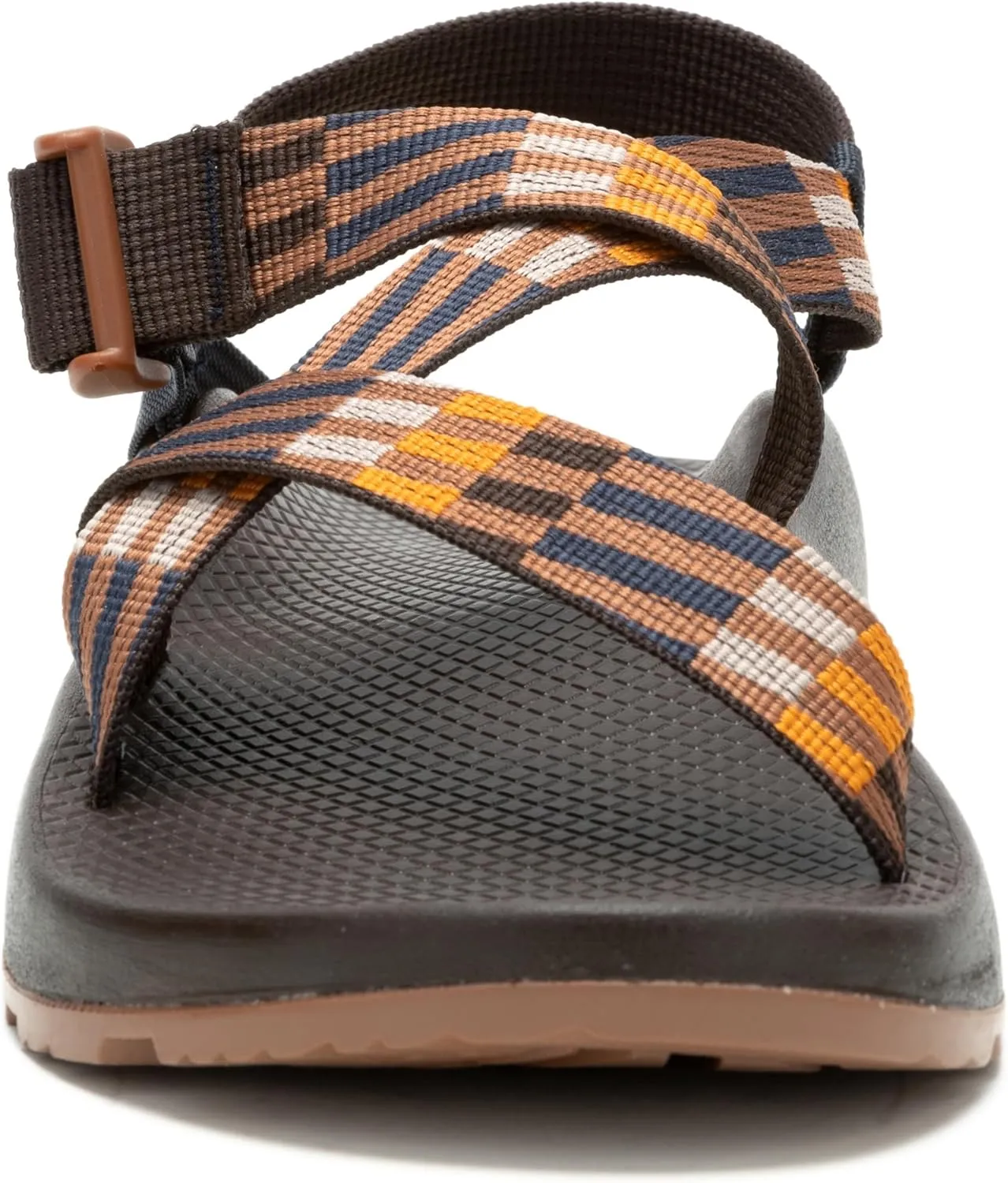 Chaco Men's Outdoor Sandal