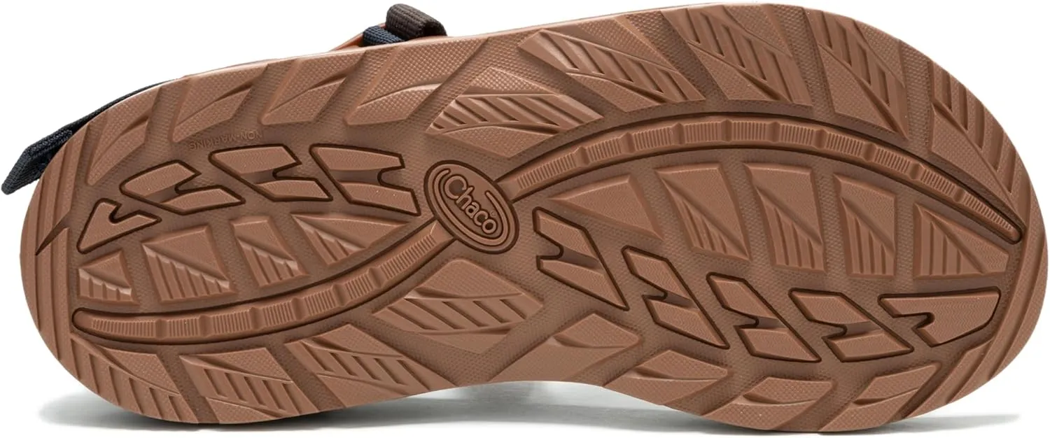 Chaco Men's Outdoor Sandal