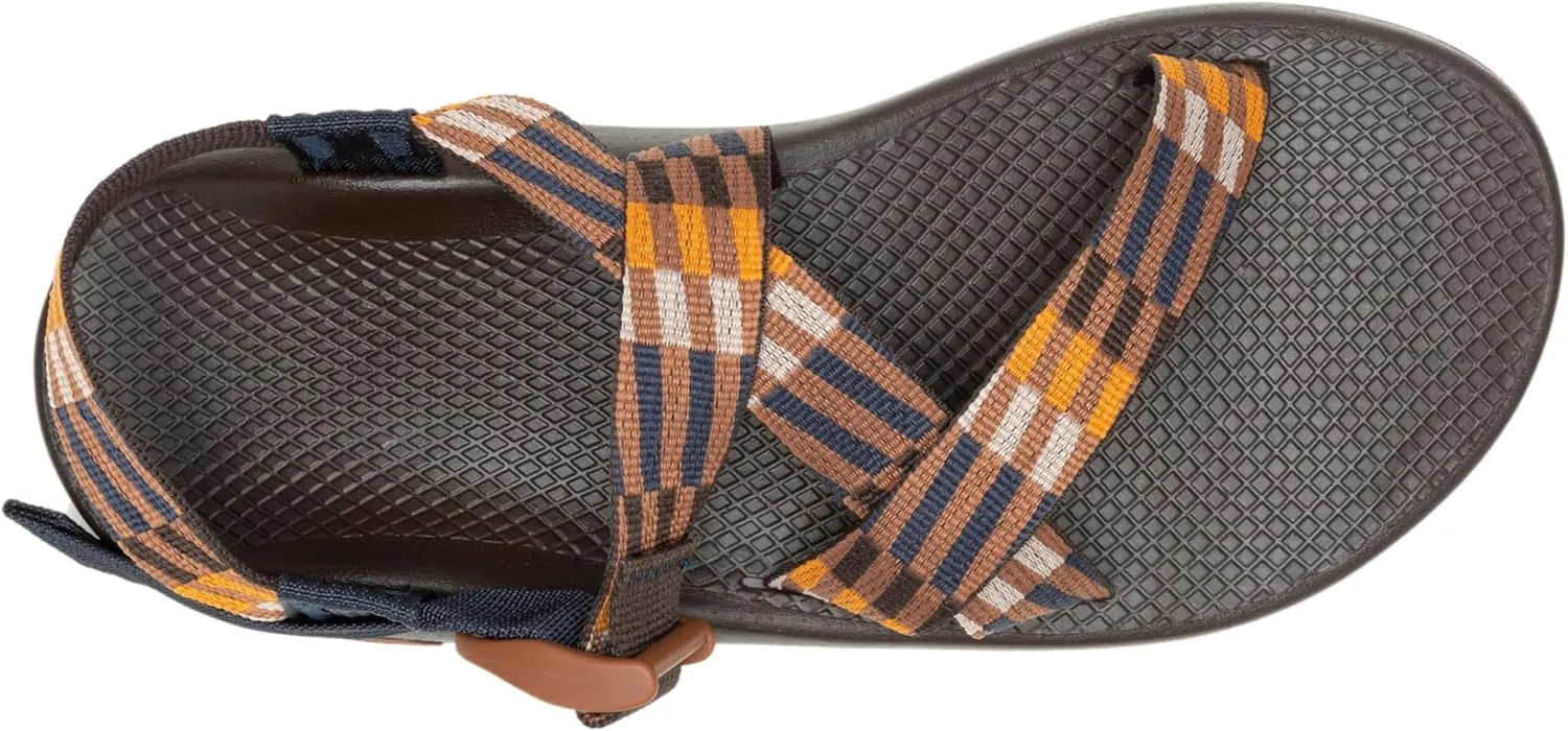 Chaco Men's Outdoor Sandal