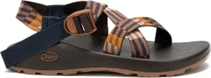 Chaco Men's Outdoor Sandal