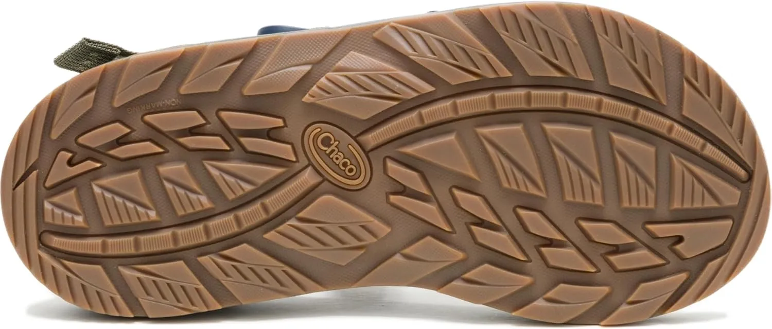 Chaco Mens Z/1 Classic, Outdoor Sandal