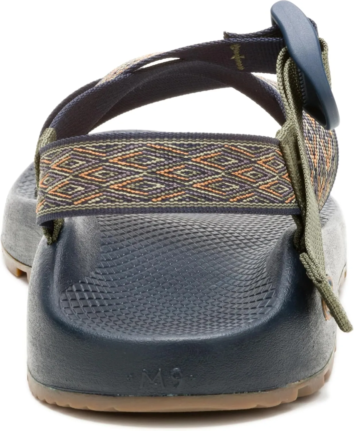 Chaco Mens Z/1 Classic, Outdoor Sandal