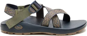 Chaco Mens Z/1 Classic, Outdoor Sandal