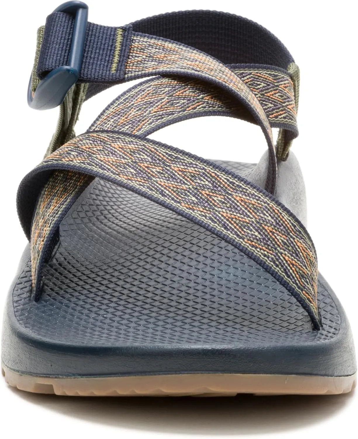Chaco Mens Z/1 Classic, Outdoor Sandal