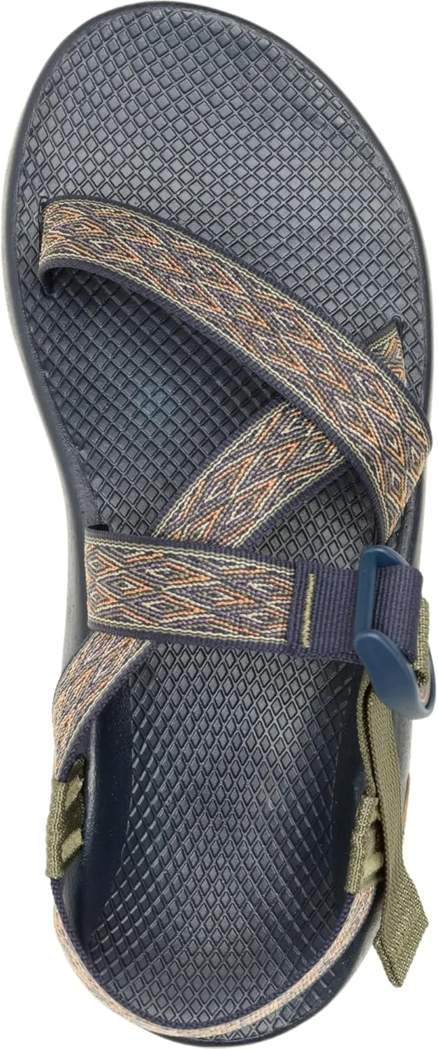 Chaco Mens Z/1 Classic, Outdoor Sandal