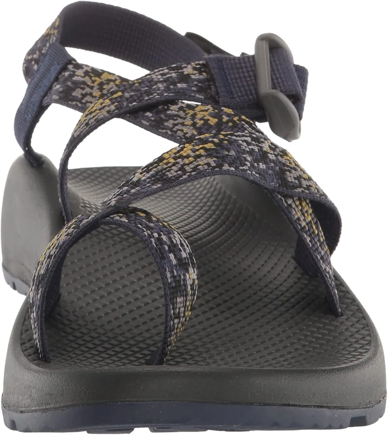 Chaco Men's Z/2 Classic Sandal