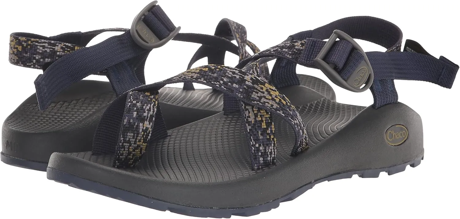 Chaco Men's Z/2 Classic Sandal