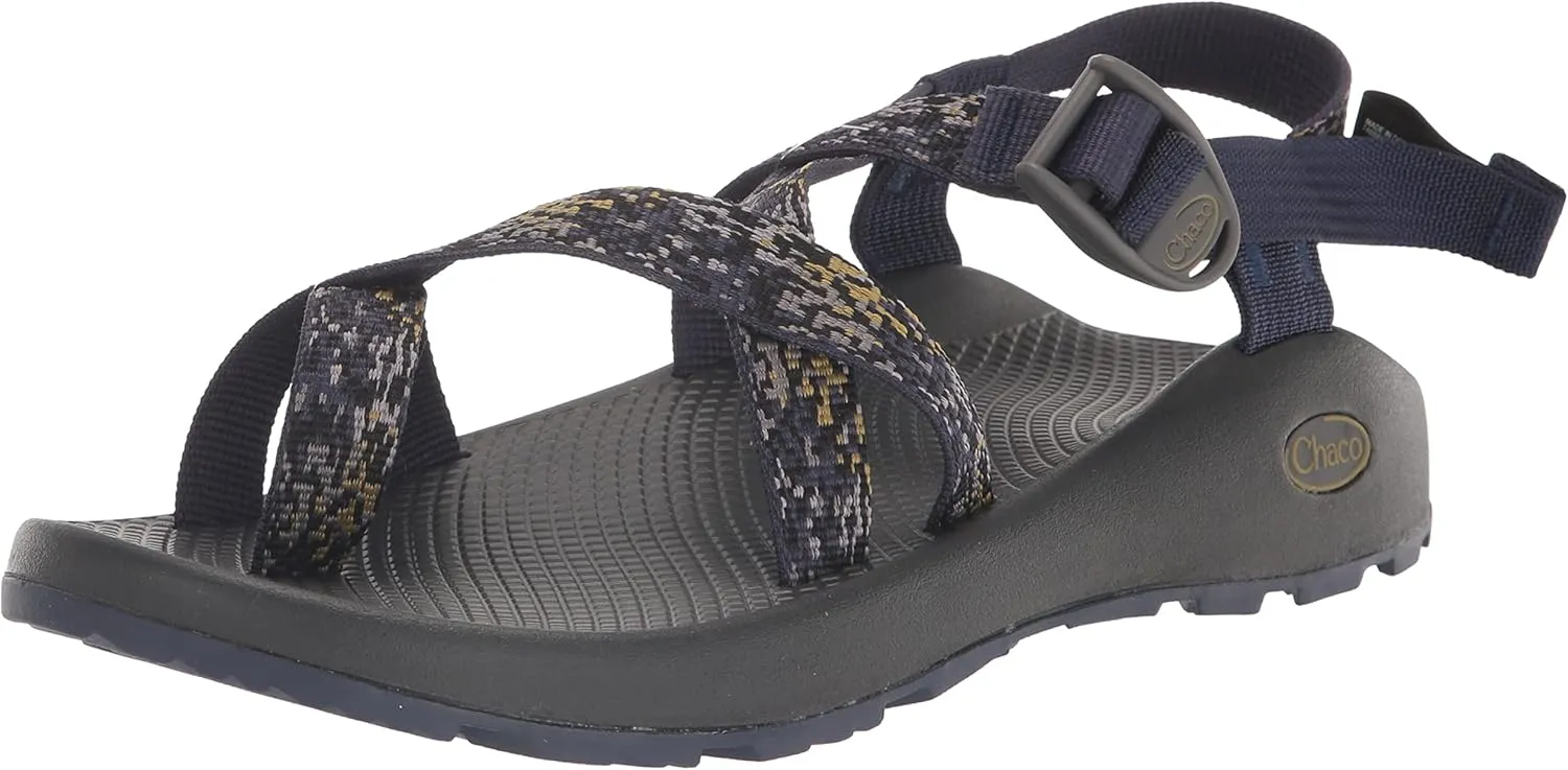 Chaco Men's Z/2 Classic Sandal