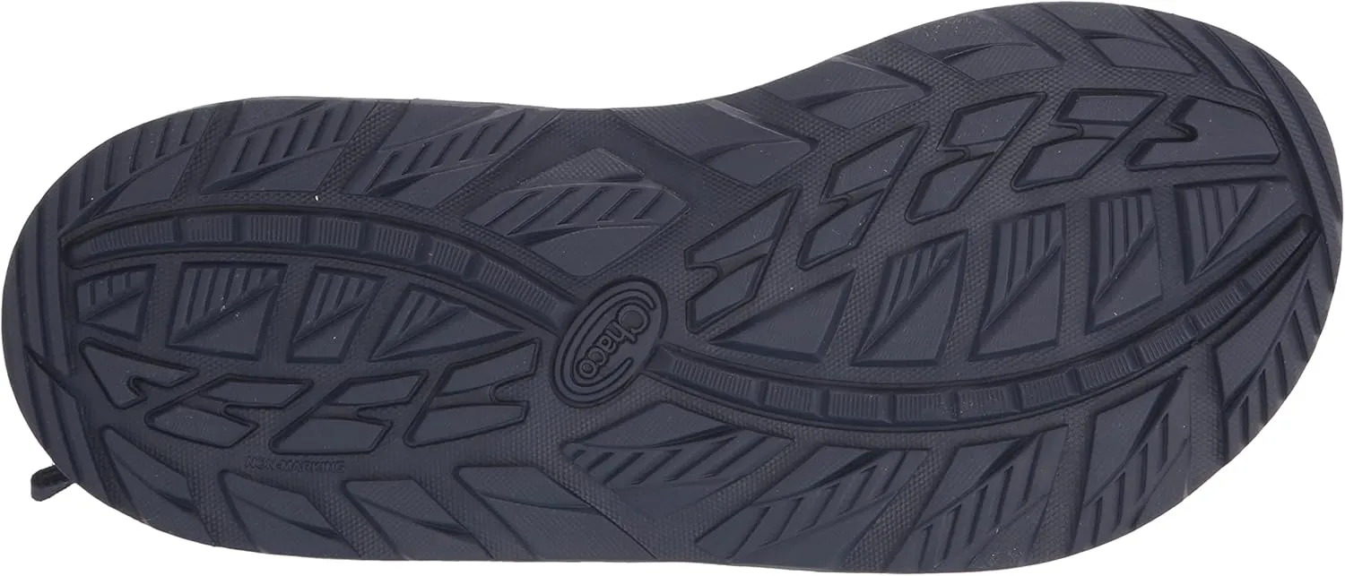 Chaco Men's Z/2 Classic Sandal