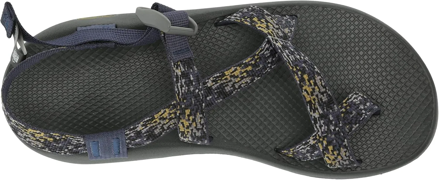 Chaco Men's Z/2 Classic Sandal