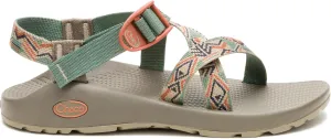 Chaco Women's Z1 Classic Sandal