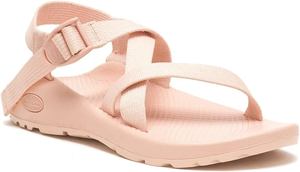 Chaco Women's Z/1 Classic Sandal