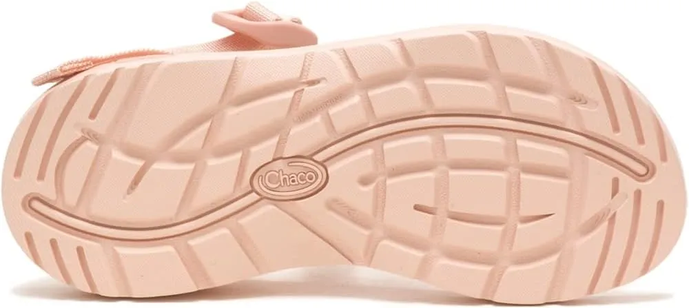 Chaco Women's Z/1 Classic Sandal