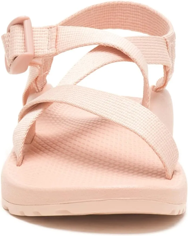 Chaco Women's Z/1 Classic Sandal