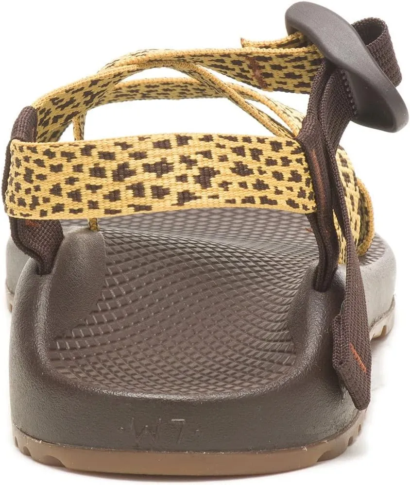 Chaco Women's Z/1 Classic Sandal