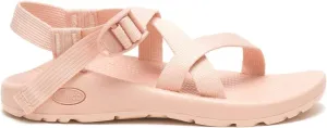 Chaco Women's Z/1 Classic Sandal