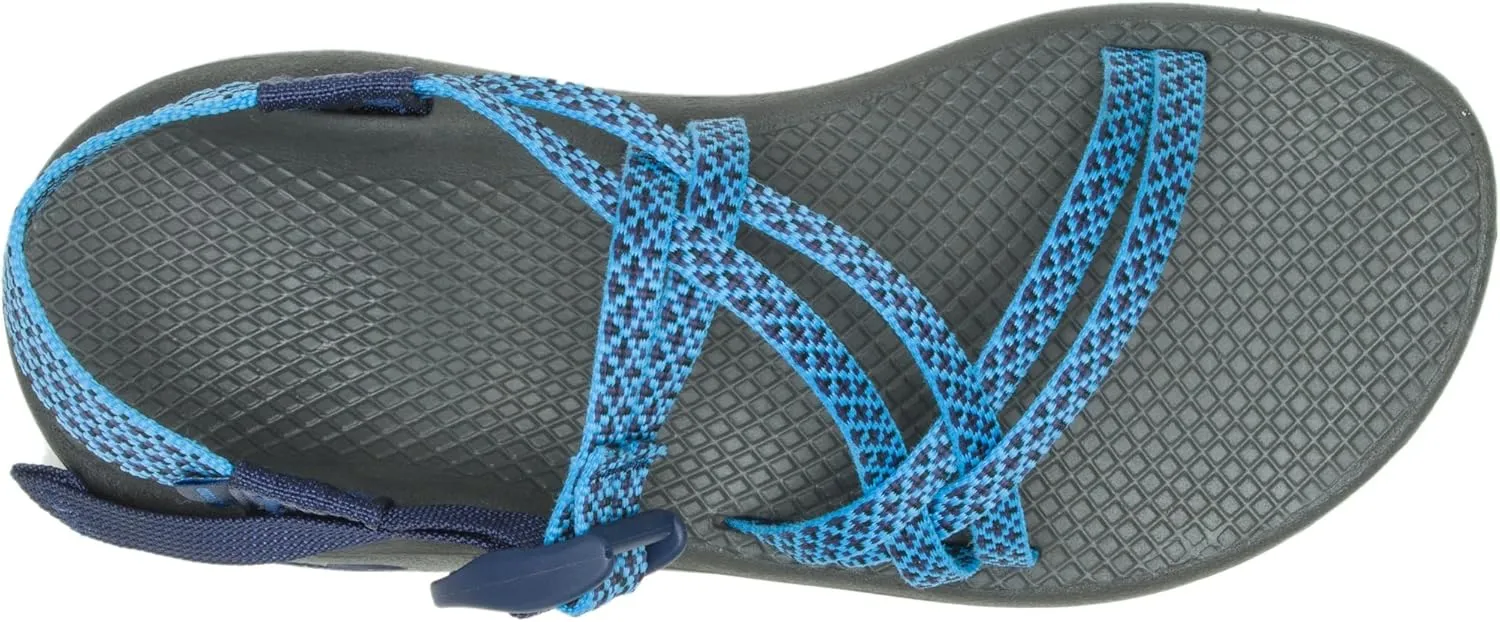 Chaco Women's Z2 Classic Athletic Sandal