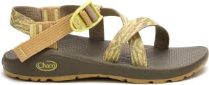 Chaco Women's Z2 Classic Athletic Sandal