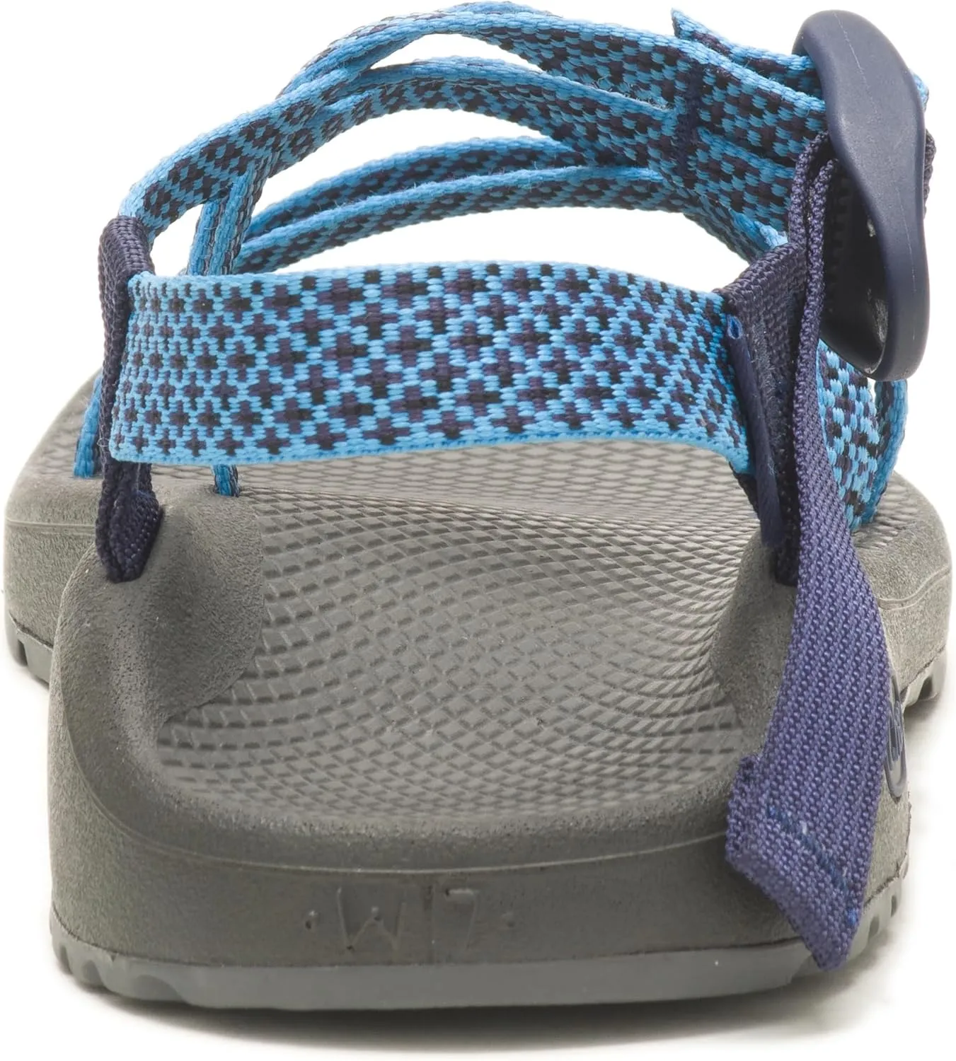 Chaco Women's Z2 Classic Athletic Sandal