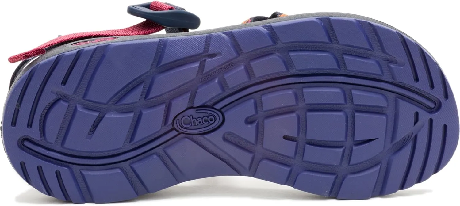 Chaco Women's Z2 Classic Athletic Sandal