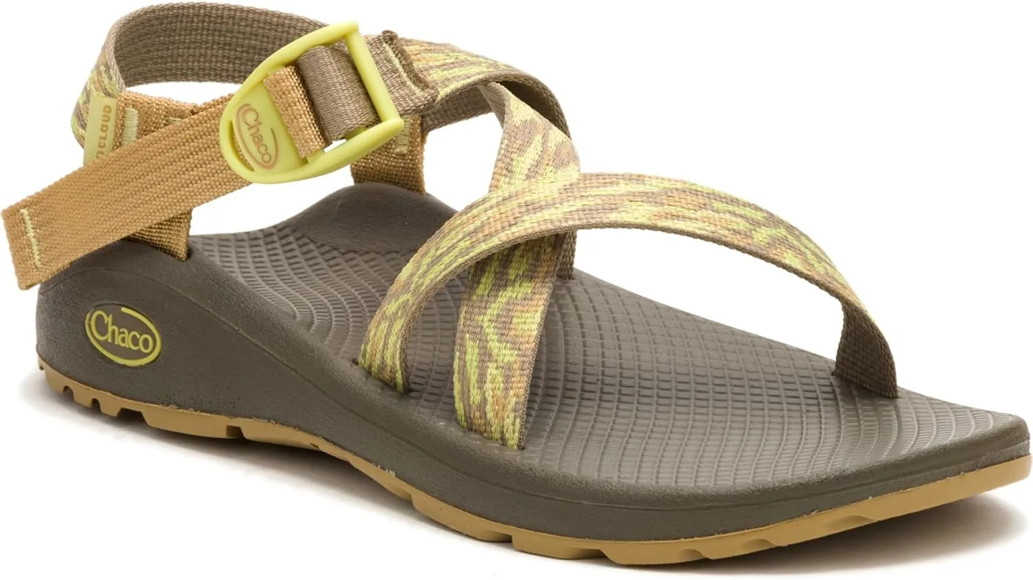 Chaco Women's Z2 Classic Athletic Sandal