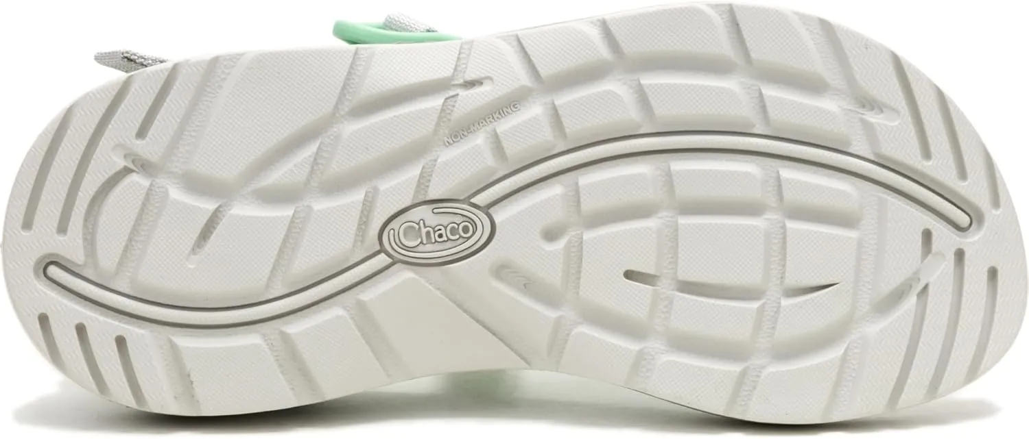 Chaco Women's Z2 Classic Athletic Sandal
