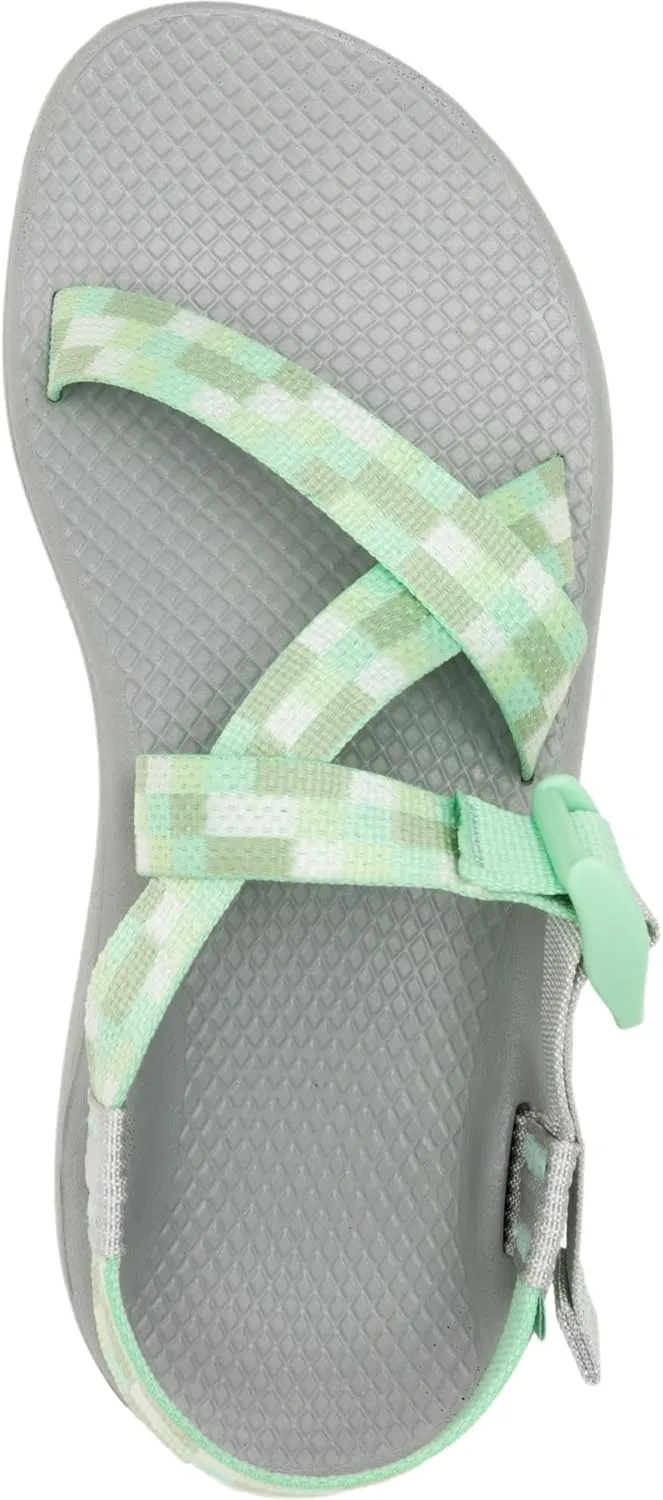 Chaco Women's Z2 Classic Athletic Sandal