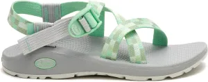 Chaco Women's Z2 Classic Athletic Sandal