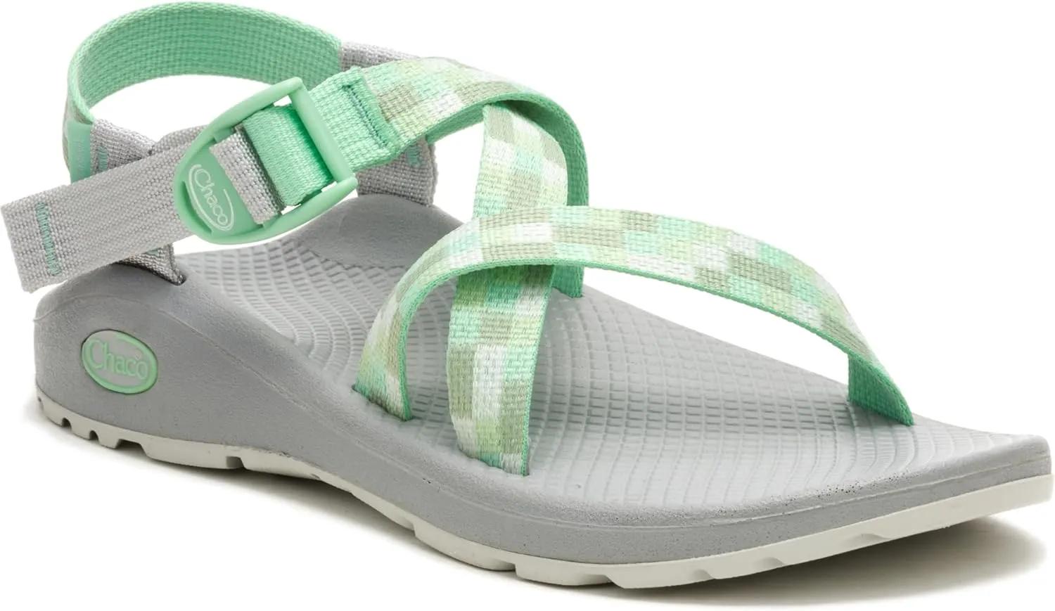 Chaco Women's Z2 Classic Athletic Sandal