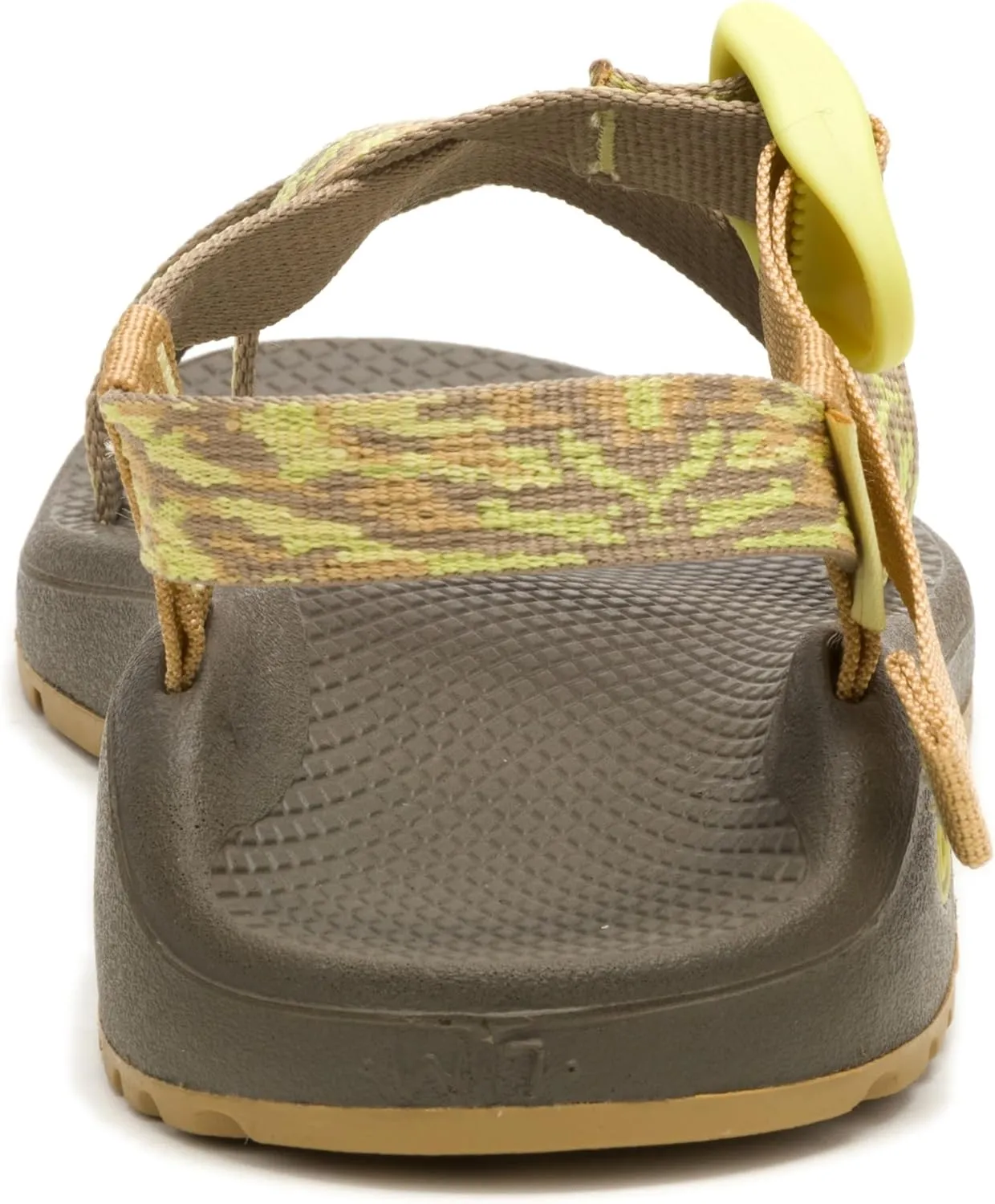 Chaco Women's Z2 Classic Athletic Sandal