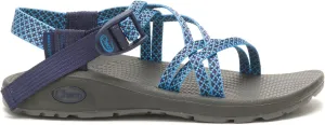 Chaco Women's Z2 Classic Athletic Sandal