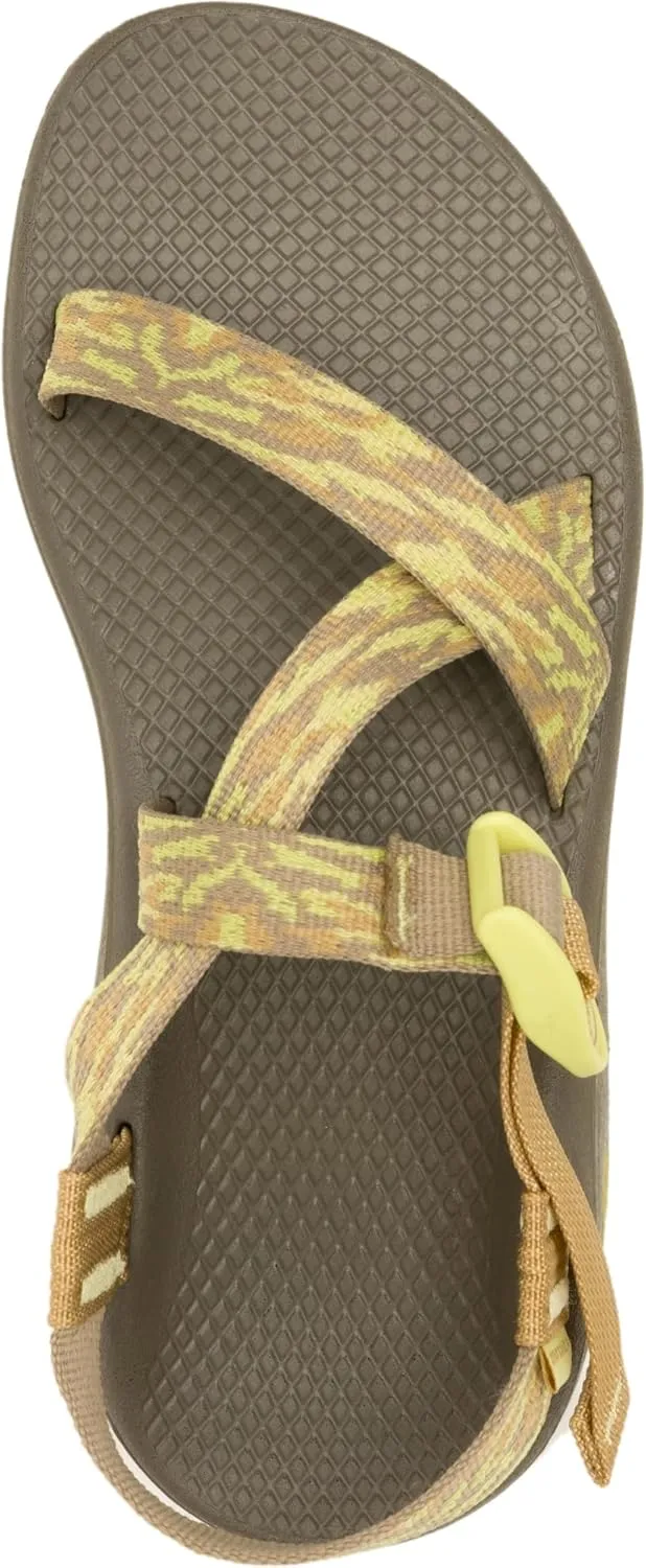 Chaco Women's Z2 Classic Athletic Sandal