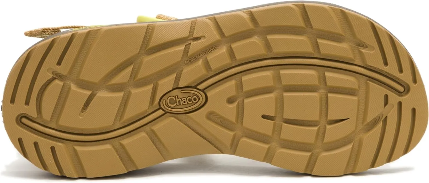 Chaco Women's Z2 Classic Athletic Sandal