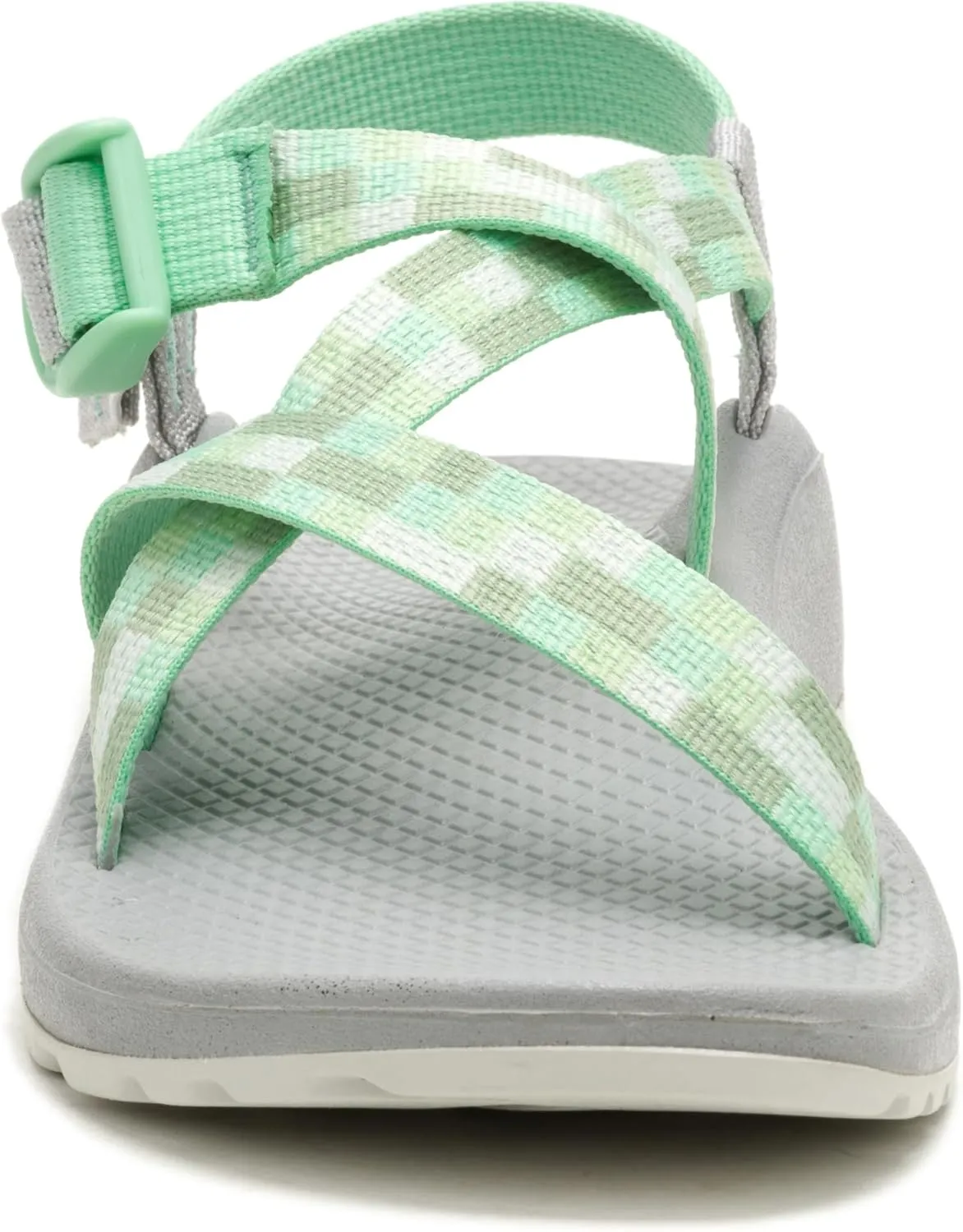 Chaco Women's Z2 Classic Athletic Sandal