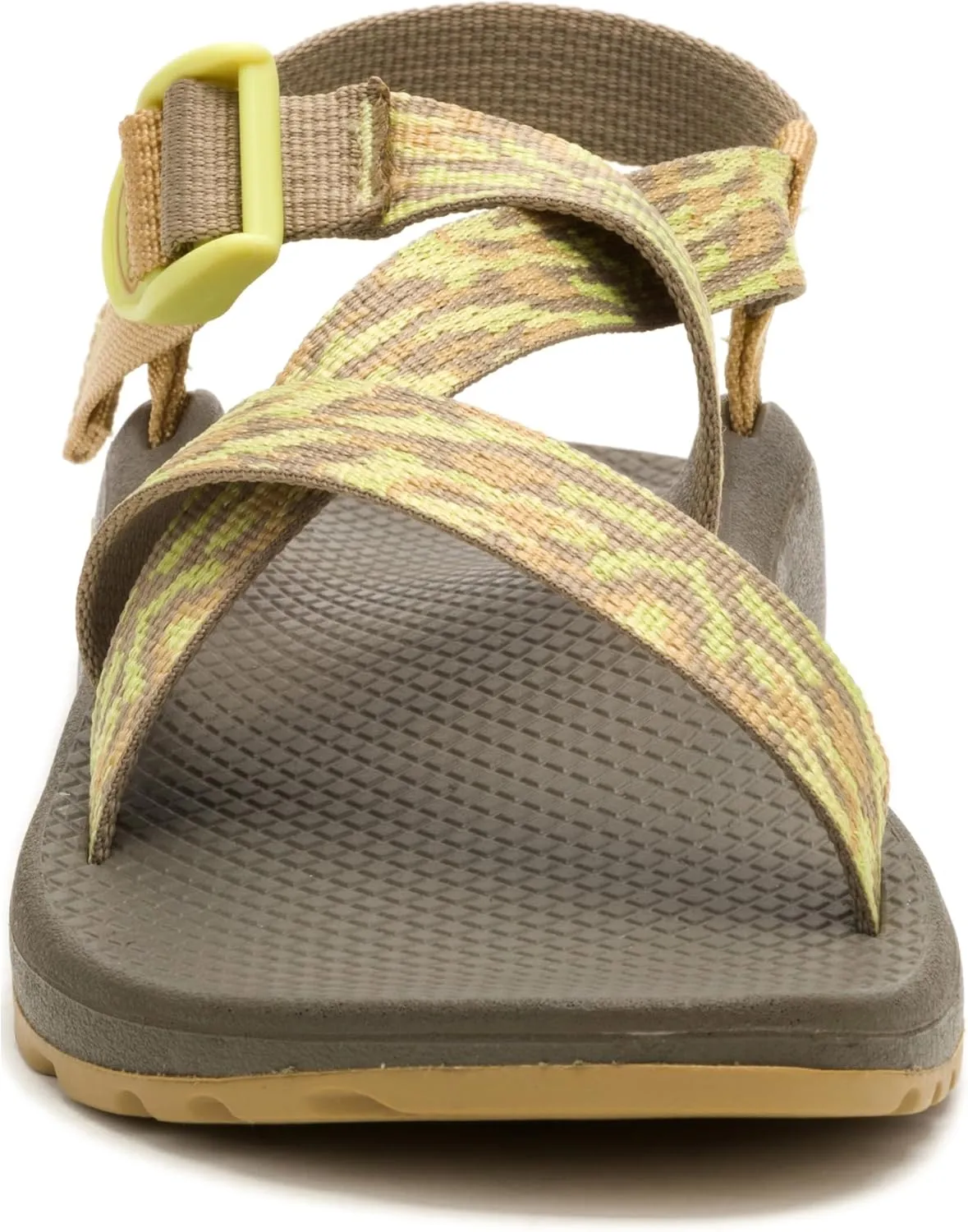 Chaco Women's Z2 Classic Athletic Sandal