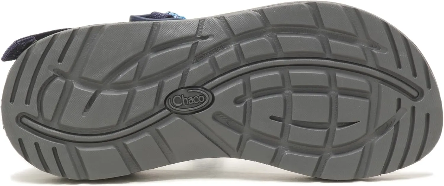 Chaco Women's Z2 Classic Athletic Sandal