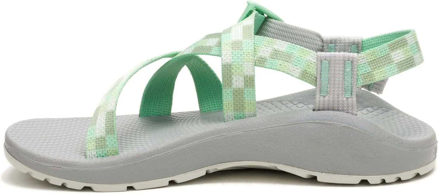 Chaco Women's Z2 Classic Athletic Sandal