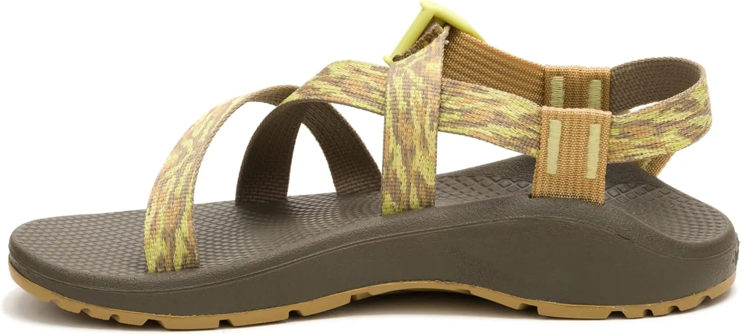 Chaco Women's Z2 Classic Athletic Sandal