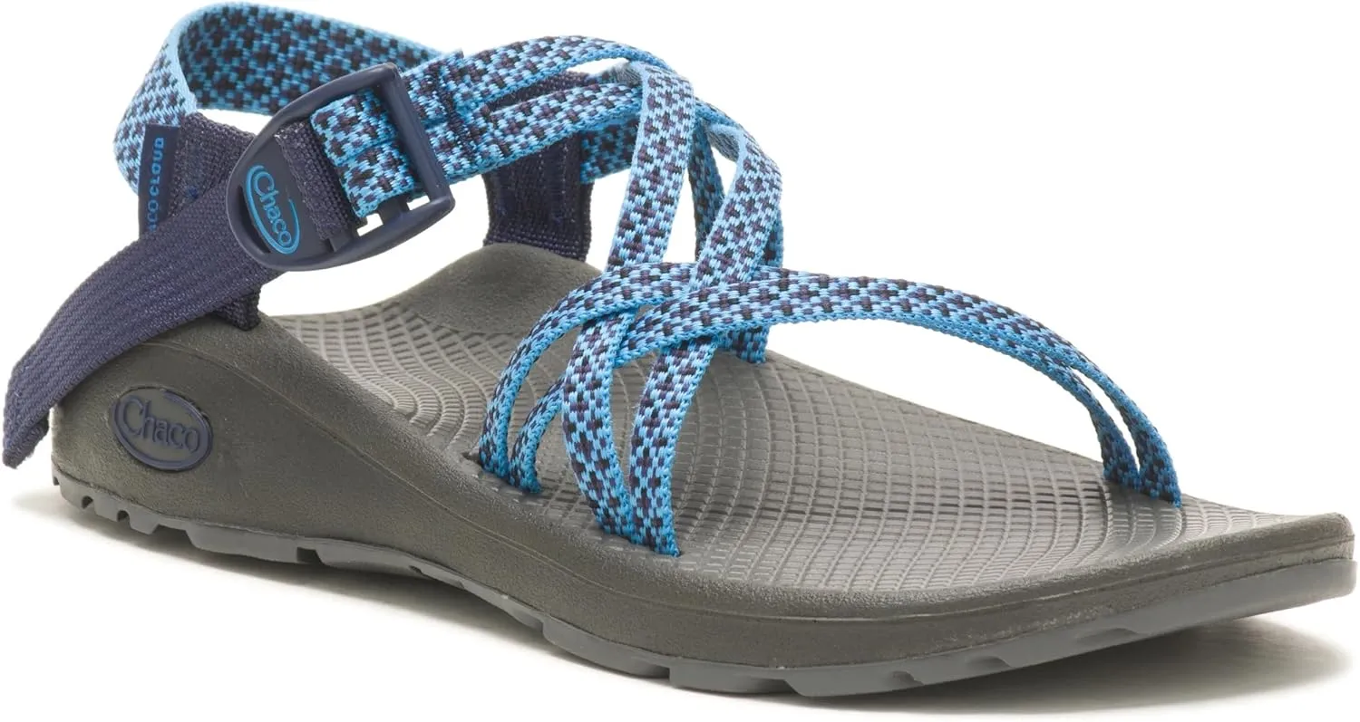 Chaco Women's Z2 Classic Athletic Sandal