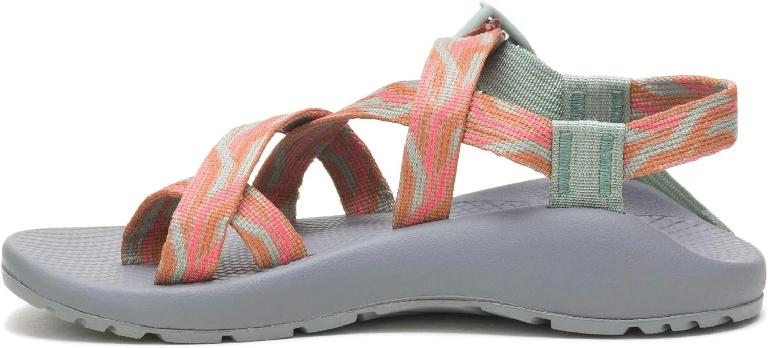 Chaco Women's Z2 Classic Sandal