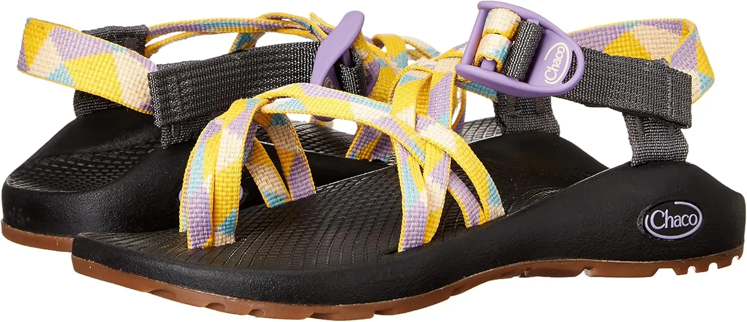 Chaco Women's Z/2 Classic Sandal